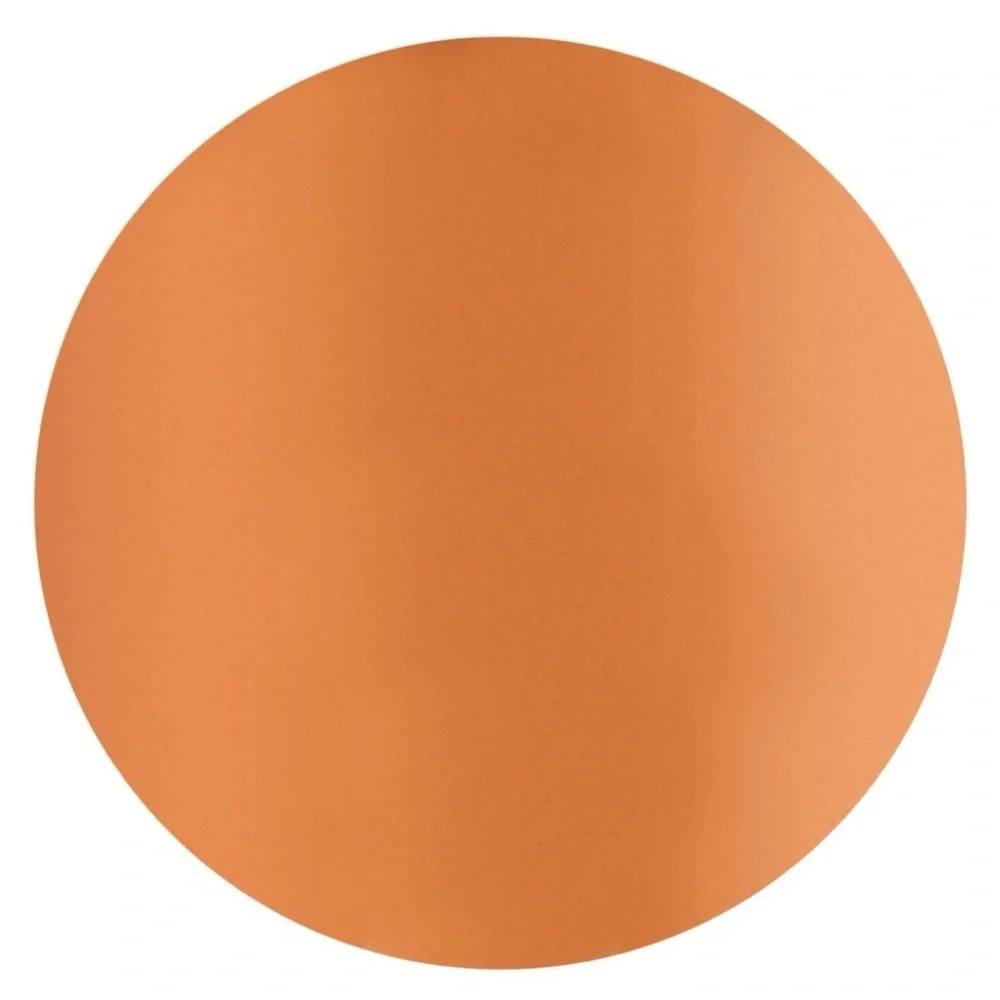 Jeffree Star Liquid Star Shadow Long Wearing In The Shade-Manifest